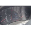 Recambio de cuadro instrumentos para kia rio iv (yb, sc, fb) 1.2 cvvt referencia OEM IAM 94003H8550  