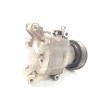 Recambio de compresor aire acondicionado para fiat panda / panda classic (169_) 1.3 d multijet (169.axc1a) referencia OEM IAM 51