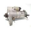 Recambio de motor arranque para jaguar xf ii (x260) 3.0 d referencia OEM IAM FW9311001BC 4380001522 4380001522