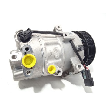 COMPRESOR AIRE ACONDICIONADO 97701Q0000 