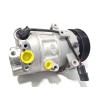Recambio de compresor aire acondicionado para hyundai i20 iii (bc3, bi3) 1.2 referencia OEM IAM 97701Q0000  