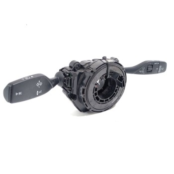 MANDO INTERMITENTES 9368597 61316827369 9305954