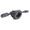 Recambio de mando intermitentes para bmw 2 gran tourer (f46) 218 d referencia OEM IAM 9368597 61316827369 9305954
