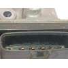 Recambio de caja mariposa para mazda cx-5 2.0 cat referencia OEM IAM PE0113640B  