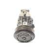Recambio de compresor aire acondicionado para fiat panda / panda classic (169_) 1.3 d multijet (169.axc1a) referencia OEM IAM 51
