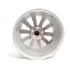 Recambio de llanta para skoda octavia iii (5e3, nl3, nr3) 1.6 tdi referencia OEM IAM 5E0601025B 5E0601025B8Z8 