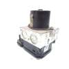 Recambio de abs para opel insignia sports tourer cosmo referencia OEM IAM 22757649 54085617C 16312215B