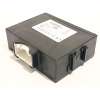 Recambio de modulo electronico para toyota aygo (_b4_) 1.0 vvti (kgb40) referencia OEM IAM 897400H030  S000050887