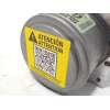 Recambio de abs para hyundai i30 fastback (pde, pden) 1.0 t-gdi referencia OEM IAM 58910G4EA0 6158941600 G458928500