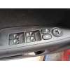 hyundai i30 (fd) del año 2007