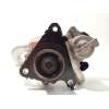 Recambio de valvula egr para volkswagen golf vii lim. (bq1) last edition bmt/start-stopp referencia OEM IAM 04L131501S  