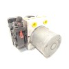 Recambio de abs para seat arona style referencia OEM IAM 2Q0614517AP 0265956685 269902