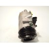 Recambio de compresor aire acondicionado para hyundai i20 iii (bc3, bi3) 1.2 referencia OEM IAM 97701Q0000  