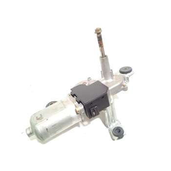 MOTOR LIMPIA TRASERO 8513002020 