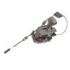 Recambio de palanca cambio para mercury milan 3.0 referencia OEM IAM 7E5P7K004FD35B8  