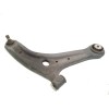 Recambio de brazo suspension inferior delantero derecho para ford transit courier trend referencia OEM IAM EY163042AA  1834054