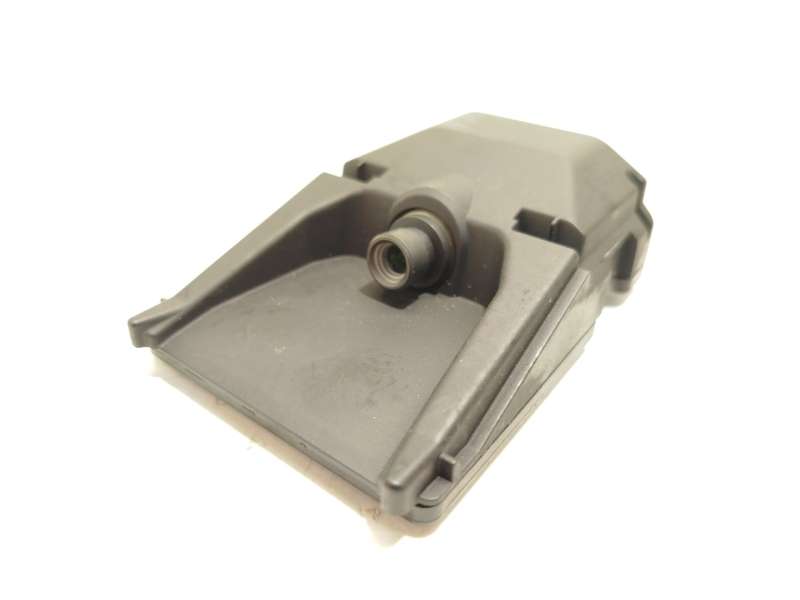 MODULO ELECTRONICO 99211J7100 