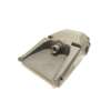 Recambio de modulo electronico para kia xceed 1.4 tgdi cat referencia OEM IAM 99211J7100  