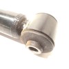 Recambio de amortiguador trasero izquierdo para kia picanto (ja) gt line referencia OEM IAM 55310G6200  