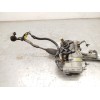 Recambio de cremallera direccion para peugeot 308 ii (lb_, lp_, lw_, lh_, l3_) 1.6 bluehdi 120 referencia OEM IAM 9817450980 162
