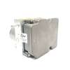 Recambio de abs para renault clio v zen referencia OEM IAM 476604968R 0265956794 970176