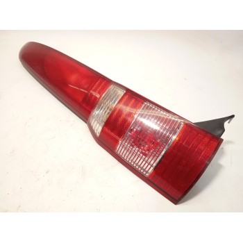 PILOTO TRASERO IZQUIERDO 51763007 