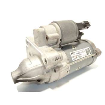 MOTOR ARRANQUE 9832577880 ESW2021HE