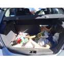 OPEL ASTRA H BER.