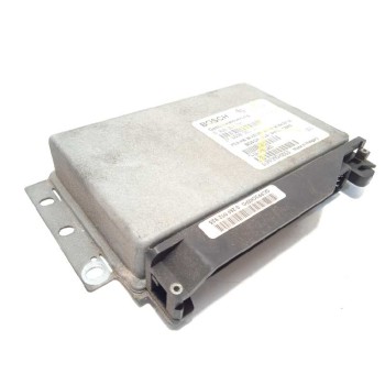 CENTRALITA CAMBIO AUTOMATICO 9656492180 0260002925