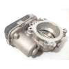 Recambio de caja mariposa para volkswagen golf vii lim. (bq1) 1.5 16v tsi act referencia OEM IAM 04E133062Q  V29073596