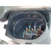 Recambio de valvula egr para volkswagen golf vii lim. (bq1) last edition bmt/start-stopp referencia OEM IAM 04L131501S  