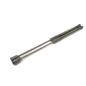 Recambio de amortiguadores maletero / porton para kia picanto (ja) gt line referencia OEM IAM 81770G6010  81780G6010