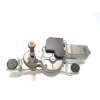 Recambio de motor limpia trasero para toyota corolla (e12) 1.6 16v referencia OEM IAM 8513002020  