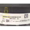 Recambio de airbag delantero izquierdo para mercedes-benz clase e coupe (bm 238) e 53 amg 4matic (238.361) referencia OEM IAM 00