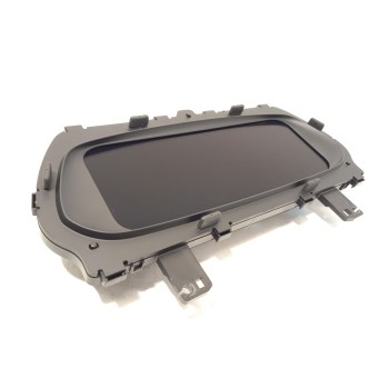Recambio de cuadro instrumentos para hyundai i20 iii (bc3, bi3) 1.2 referencia OEM IAM 94023Q0062  
