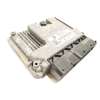 Recambio de centralita motor uce para volkswagen golf v (1k1) 1.9 tdi referencia OEM IAM 03G906021KH  0281013226