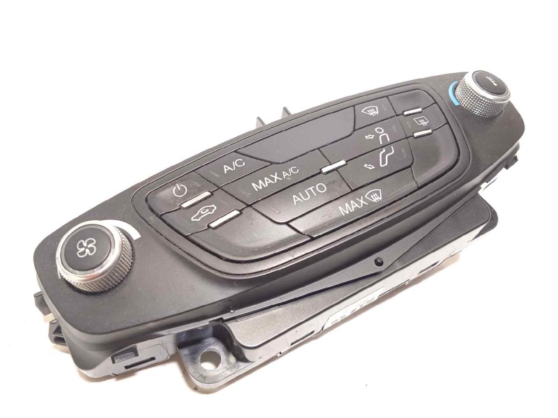 MANDO CLIMATIZADOR ET7618C612EF 1916726 