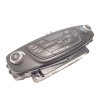Recambio de mando climatizador para ford transit courier trend referencia OEM IAM ET7618C612EF 1916726 