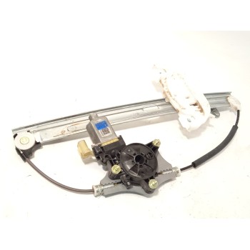 ELEVALUNAS TRASERO IZQUIERDO 83450H8000 F00S1W2197