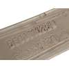 Recambio de llanta para skoda octavia iii (5e3, nl3, nr3) 1.6 tdi referencia OEM IAM 5E0601025B 5E0601025B8Z8 