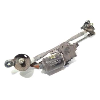 MOTOR LIMPIA DELANTERO 8511047080 