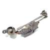 Recambio de motor limpia delantero para toyota prius (nhw20) 1.5 cat referencia OEM IAM 8511047080  
