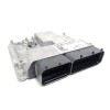 Recambio de centralita motor uce para seat ibiza (kj1) 1.0 fr referencia OEM IAM 05C907394D  42022454