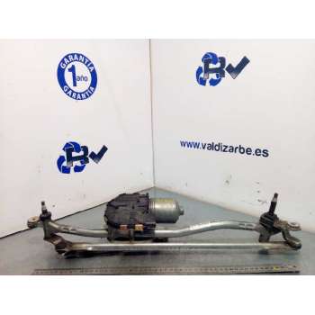 MOTOR LIMPIA DELANTERO 4G1955023A 