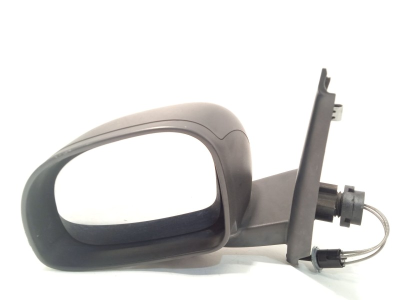 RETROVISOR IZQUIERDO 735512998 