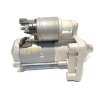 Recambio de motor arranque para citroën berlingo shine m referencia OEM IAM 9832577880  ESW2021HE