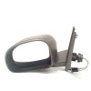 Recambio de retrovisor izquierdo para fiat panda / panda classic (169_) 1.3 d multijet (169.axc1a) referencia OEM IAM 735512998 