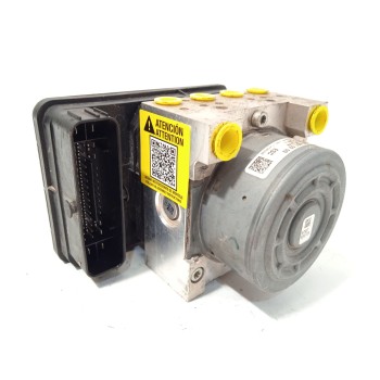 Recambio de abs para mercedes-benz clase glc (w253) glc 220 d 4matic referencia OEM IAM A2534310200 28515654303 10022009514