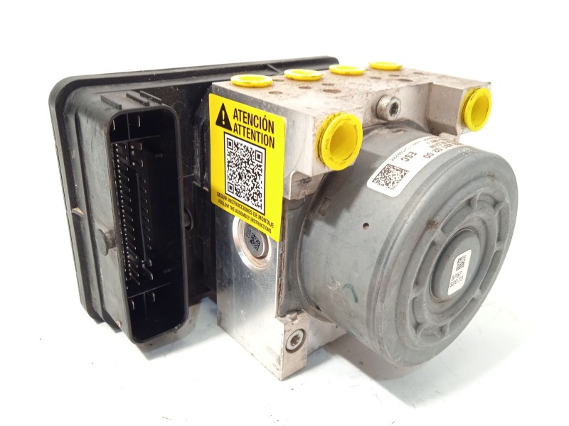 ABS A2534310200 28515654303 10022009514