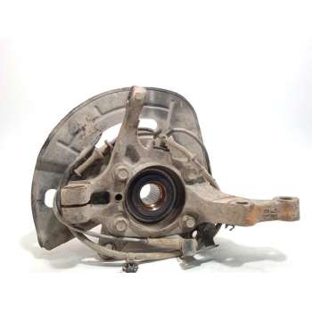 MANGUETA DELANTERA IZQUIERDA 517153Z700 